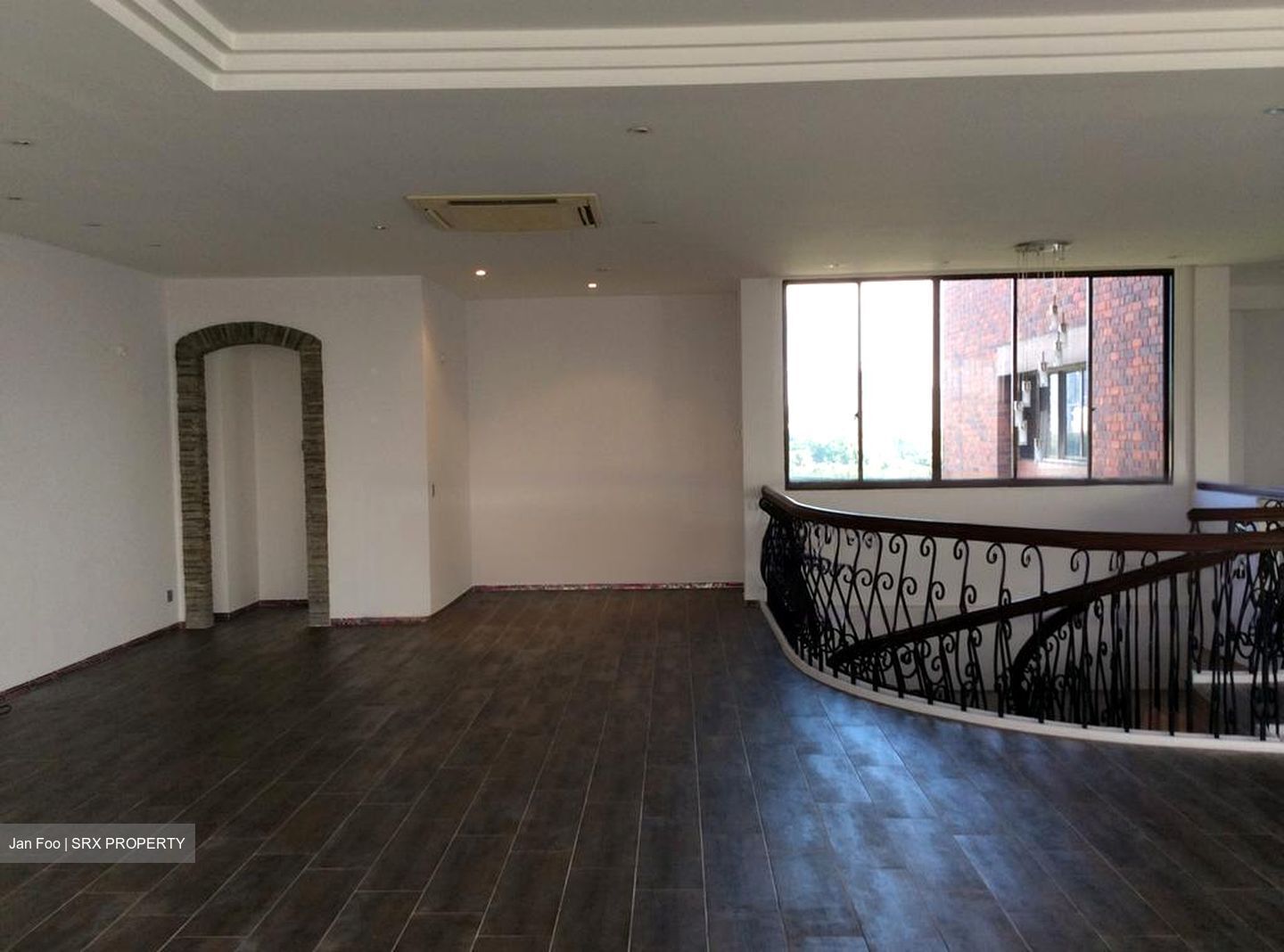 Nassim Mansion (D10), Apartment #458938851